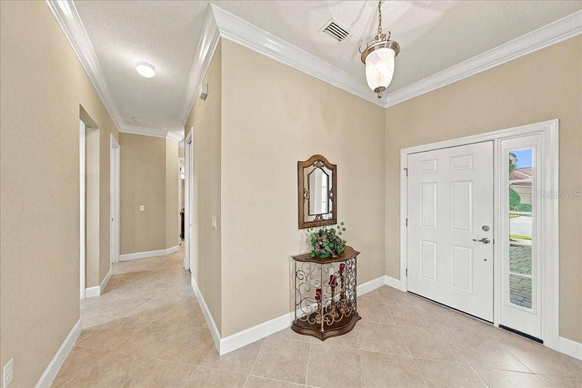 13121 CREEKSIDE LANE, Port Charlotte, FL 33953 13121 CREEKSIDE LANE, Port Charlotte, FL 33953