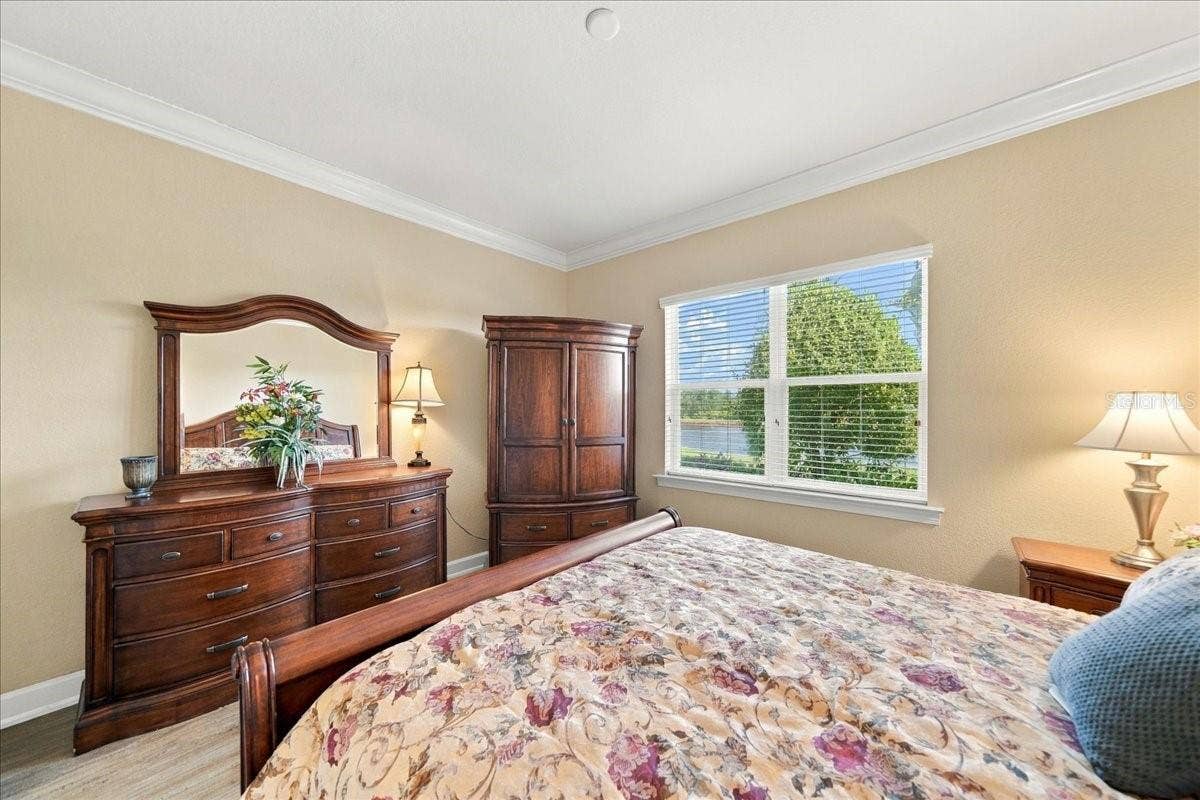 13121 CREEKSIDE LANE, Port Charlotte, FL 33953 13121 CREEKSIDE LANE, Port Charlotte, FL 33953