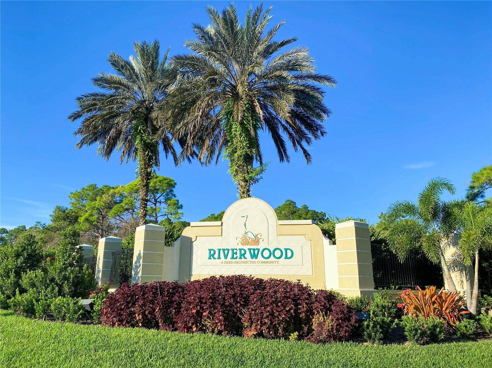 13121 CREEKSIDE LANE, Port Charlotte, FL 33953 13121 CREEKSIDE LANE, Port Charlotte, FL 33953