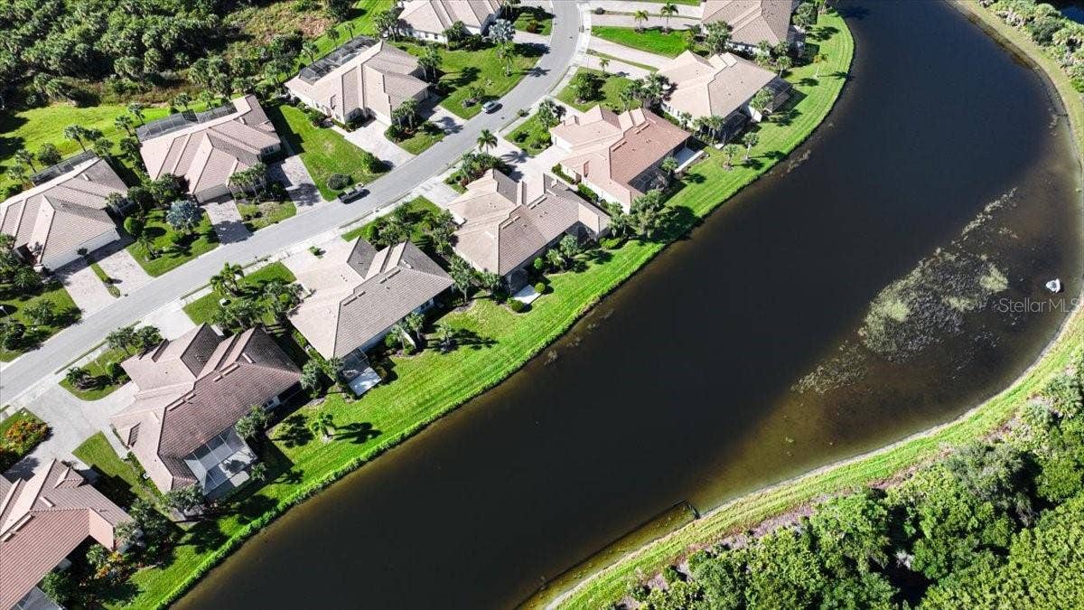 13121 CREEKSIDE LANE, Port Charlotte, FL 33953 13121 CREEKSIDE LANE, Port Charlotte, FL 33953