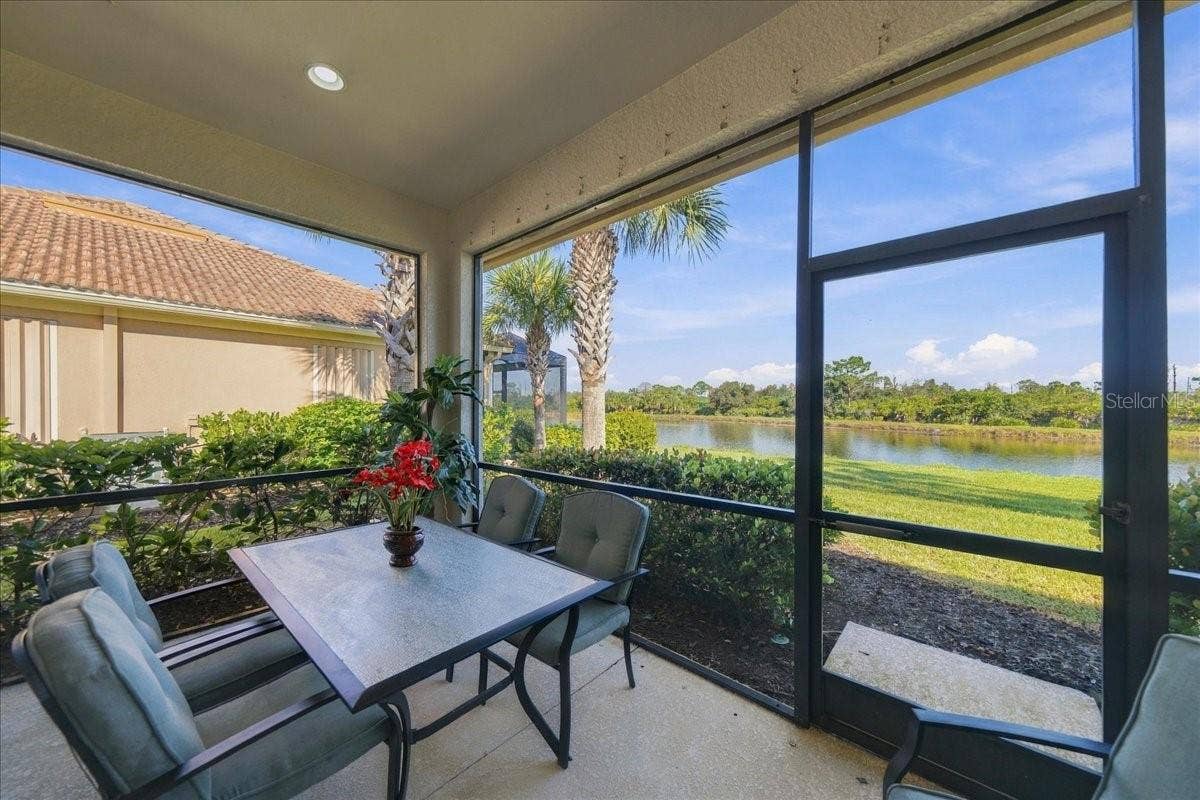 13121 CREEKSIDE LANE, Port Charlotte, FL 33953 13121 CREEKSIDE LANE, Port Charlotte, FL 33953
