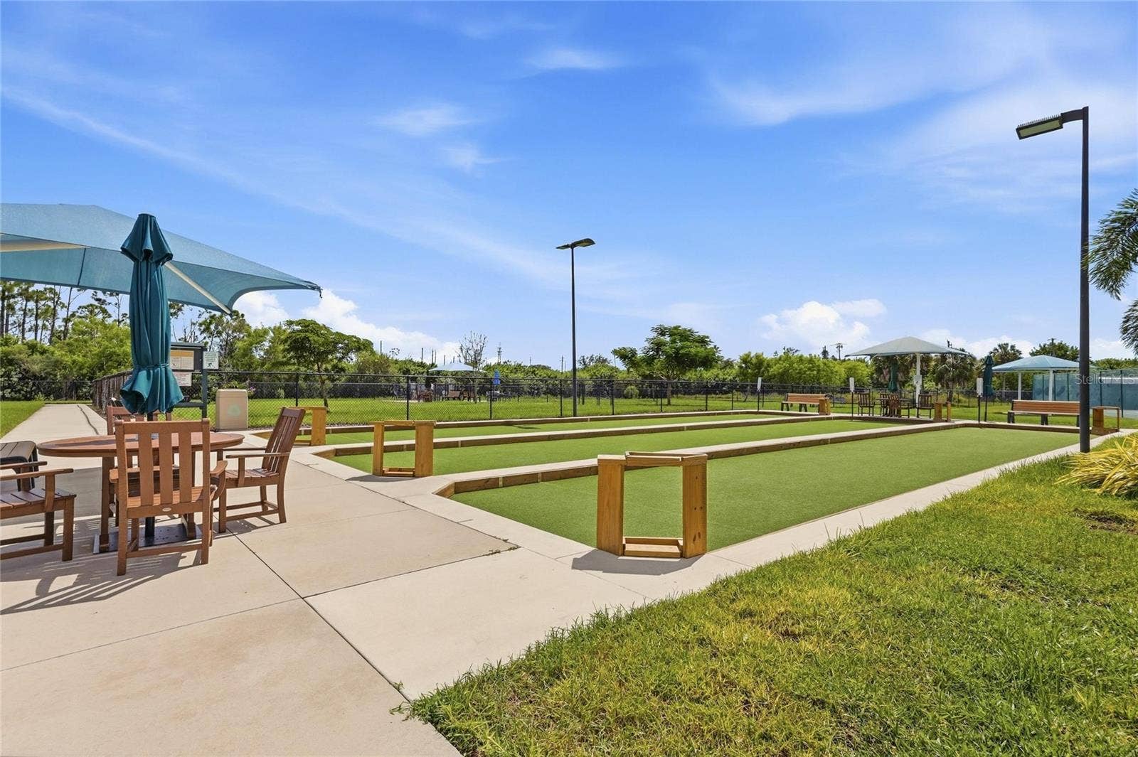 13121 CREEKSIDE LANE, Port Charlotte, FL 33953 13121 CREEKSIDE LANE, Port Charlotte, FL 33953