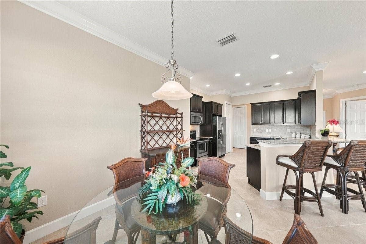13121 CREEKSIDE LANE, Port Charlotte, FL 33953 13121 CREEKSIDE LANE, Port Charlotte, FL 33953