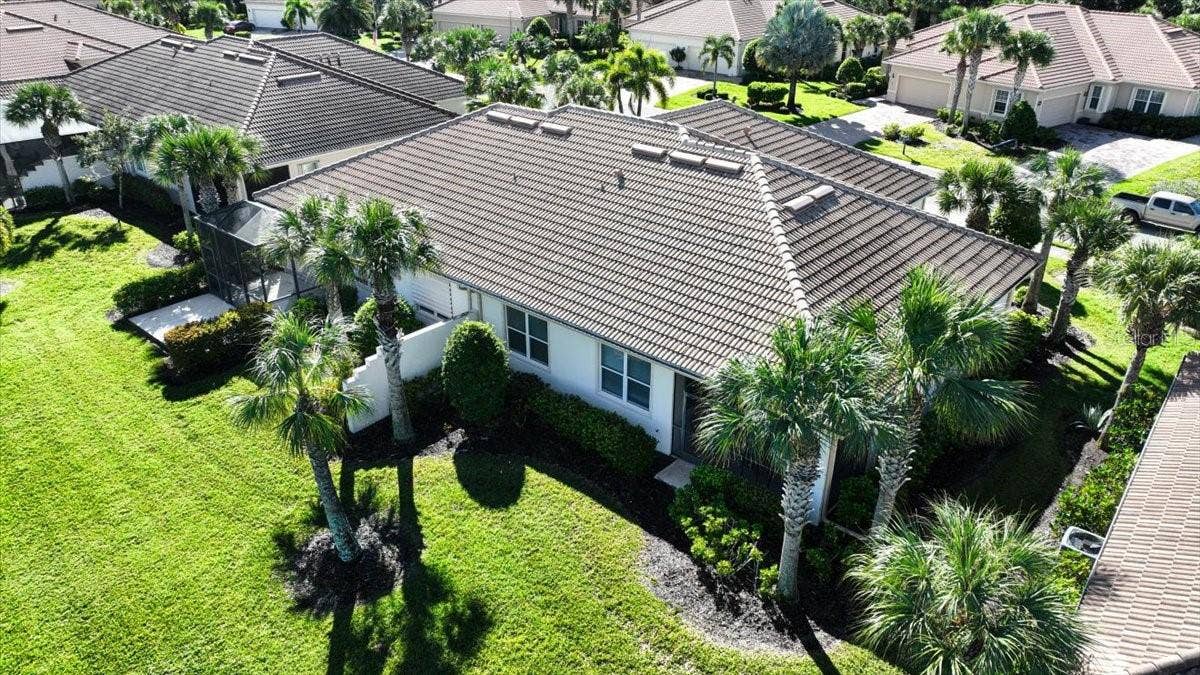 13121 CREEKSIDE LANE, Port Charlotte, FL 33953 13121 CREEKSIDE LANE, Port Charlotte, FL 33953
