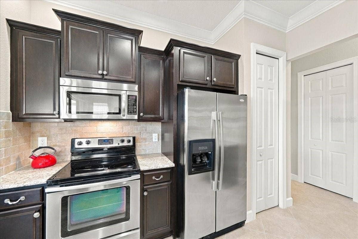 13121 CREEKSIDE LANE, Port Charlotte, FL 33953 13121 CREEKSIDE LANE, Port Charlotte, FL 33953