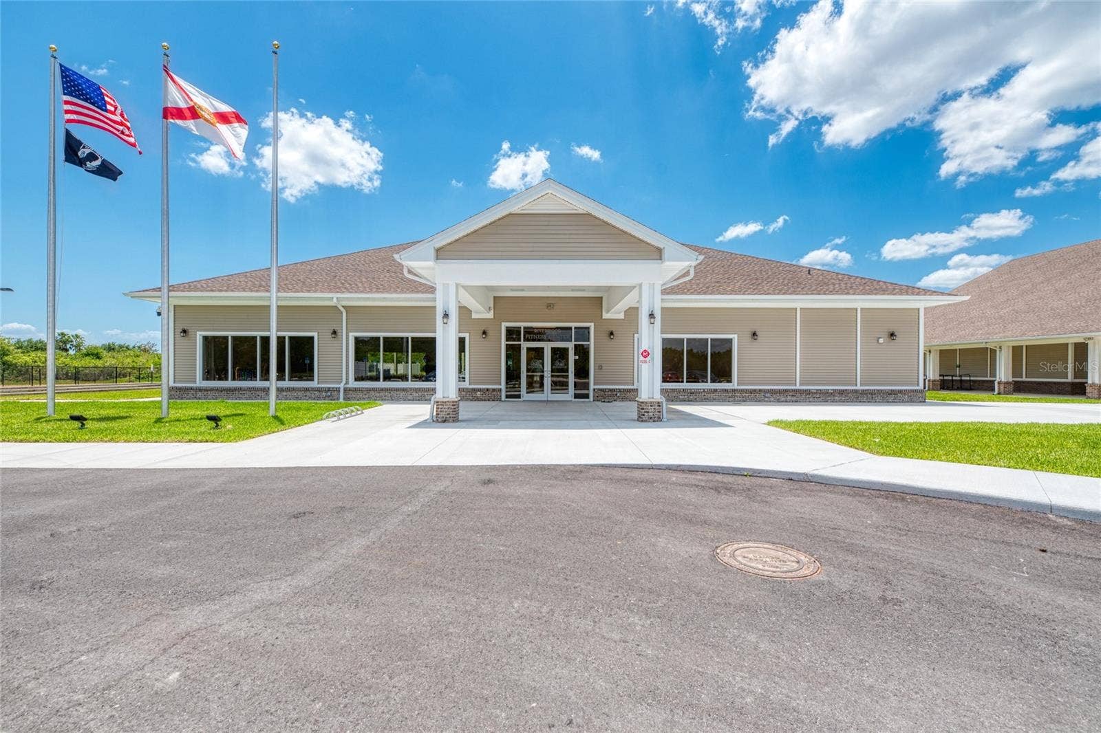 13121 CREEKSIDE LANE, Port Charlotte, FL 33953 13121 CREEKSIDE LANE, Port Charlotte, FL 33953