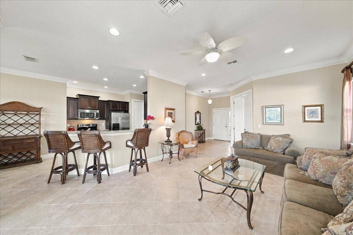 13121 CREEKSIDE LANE, Port Charlotte, FL 33953 13121 CREEKSIDE LANE, Port Charlotte, FL 33953