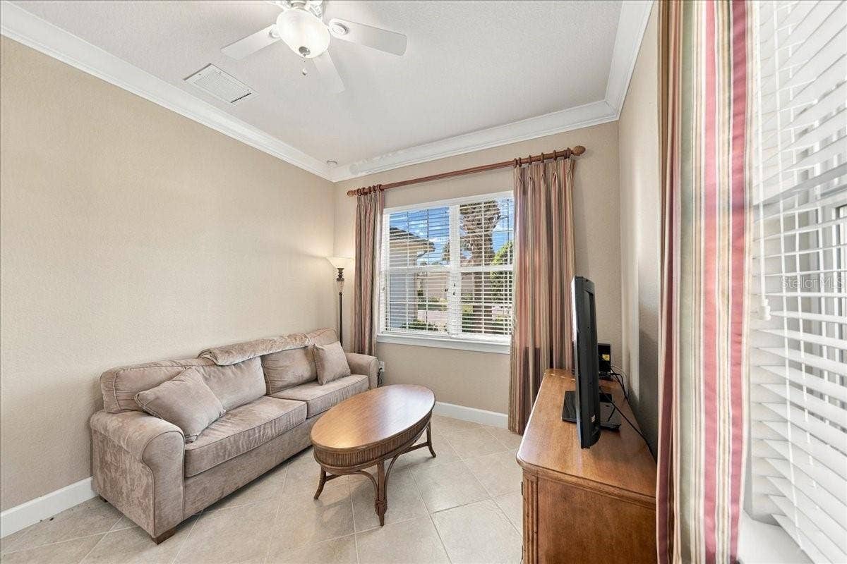 13121 CREEKSIDE LANE, Port Charlotte, FL 33953 13121 CREEKSIDE LANE, Port Charlotte, FL 33953