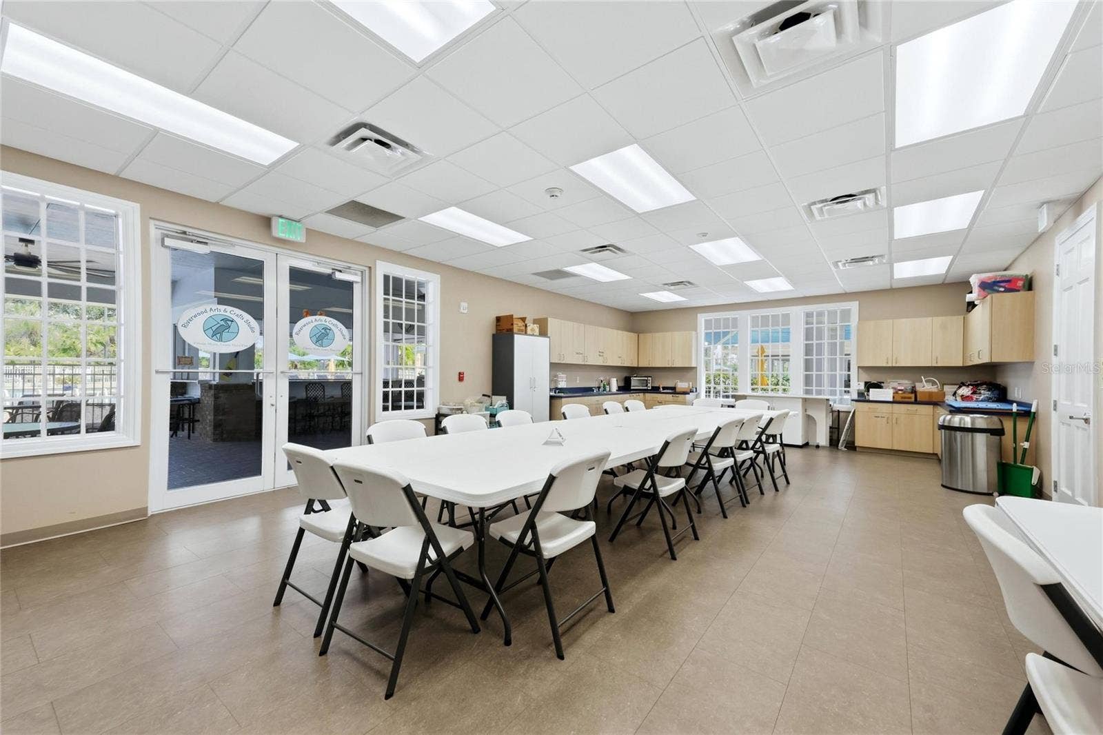 13121 CREEKSIDE LANE, Port Charlotte, FL 33953 13121 CREEKSIDE LANE, Port Charlotte, FL 33953