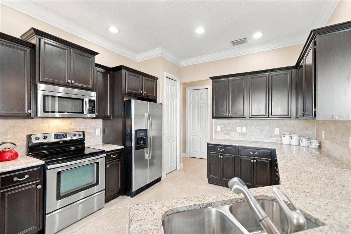 13121 CREEKSIDE LANE, Port Charlotte, FL 33953 13121 CREEKSIDE LANE, Port Charlotte, FL 33953