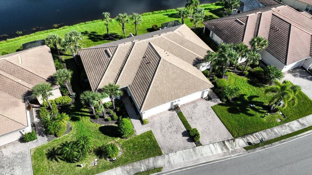 13121 CREEKSIDE LANE, Port Charlotte, FL 33953 13121 CREEKSIDE LANE, Port Charlotte, FL 33953
