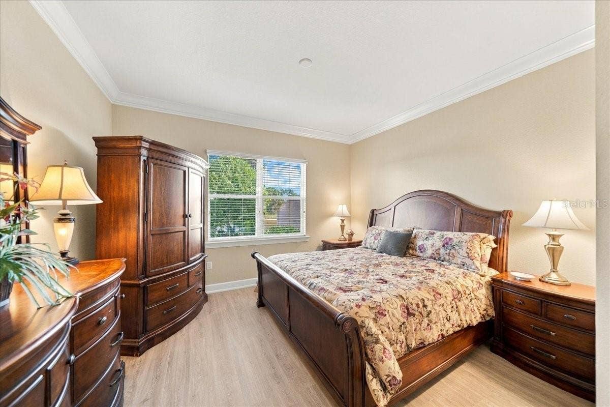 13121 CREEKSIDE LANE, Port Charlotte, FL 33953 13121 CREEKSIDE LANE, Port Charlotte, FL 33953