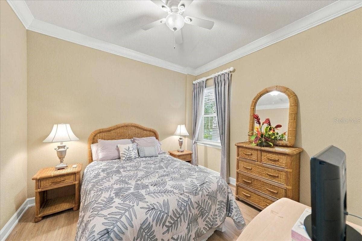 13121 CREEKSIDE LANE, Port Charlotte, FL 33953 13121 CREEKSIDE LANE, Port Charlotte, FL 33953