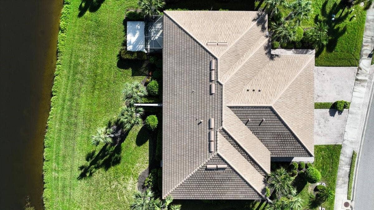 13121 CREEKSIDE LANE, Port Charlotte, FL 33953 13121 CREEKSIDE LANE, Port Charlotte, FL 33953