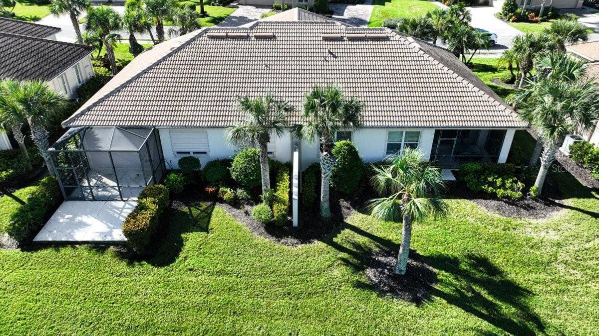 13121 CREEKSIDE LANE, Port Charlotte, FL 33953 13121 CREEKSIDE LANE, Port Charlotte, FL 33953