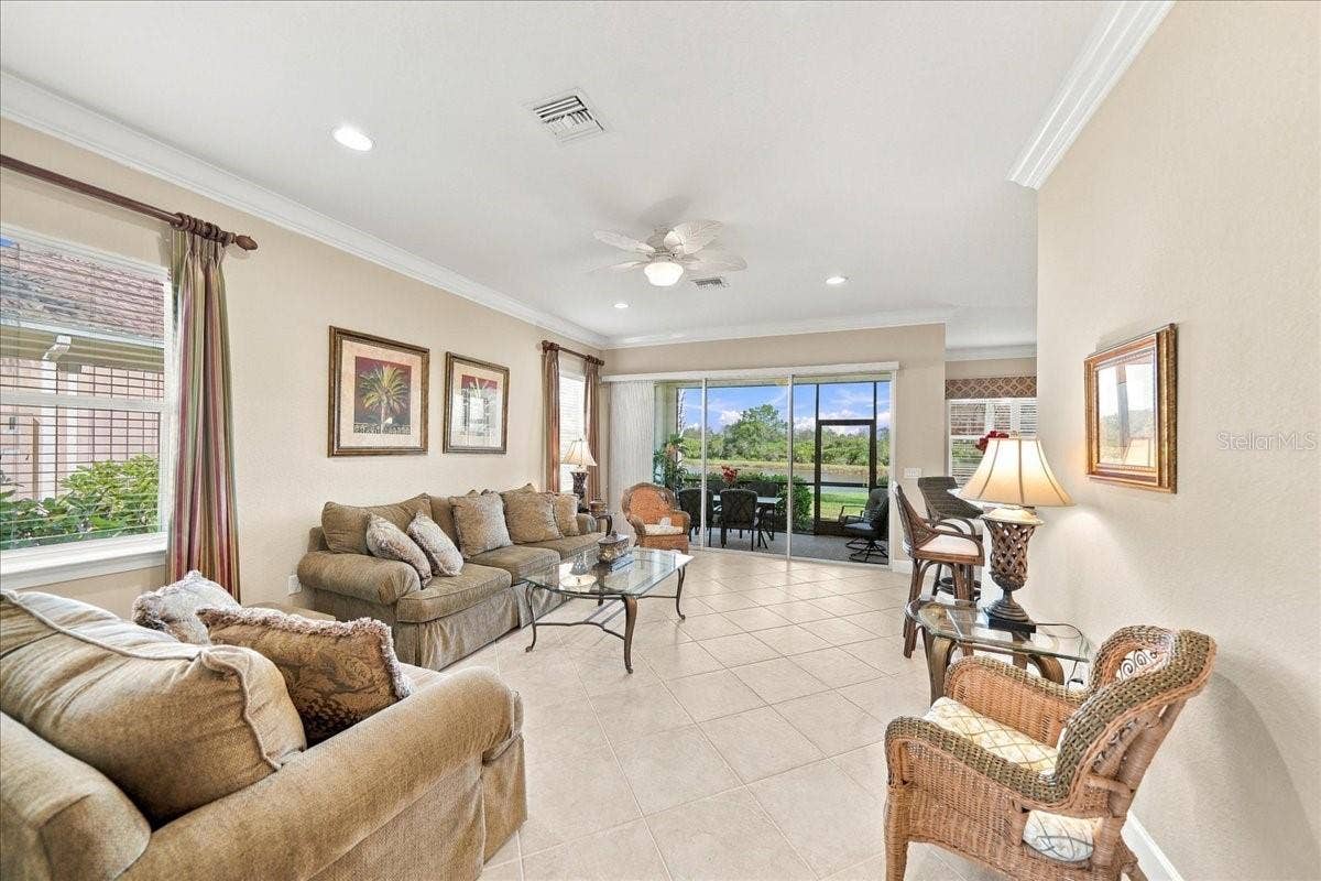 13121 CREEKSIDE LANE, Port Charlotte, FL 33953 13121 CREEKSIDE LANE, Port Charlotte, FL 33953