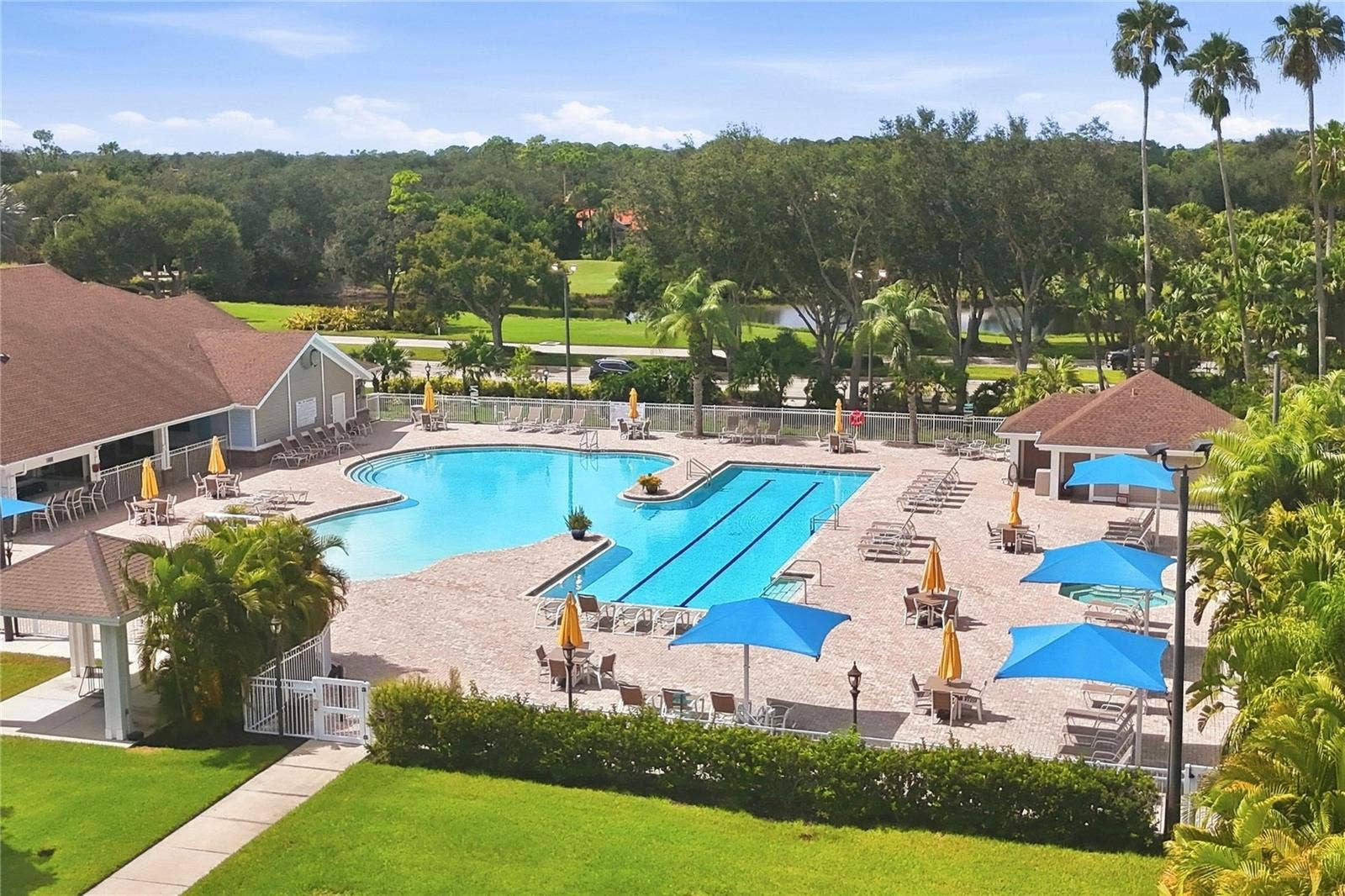 13121 CREEKSIDE LANE, Port Charlotte, FL 33953 13121 CREEKSIDE LANE, Port Charlotte, FL 33953