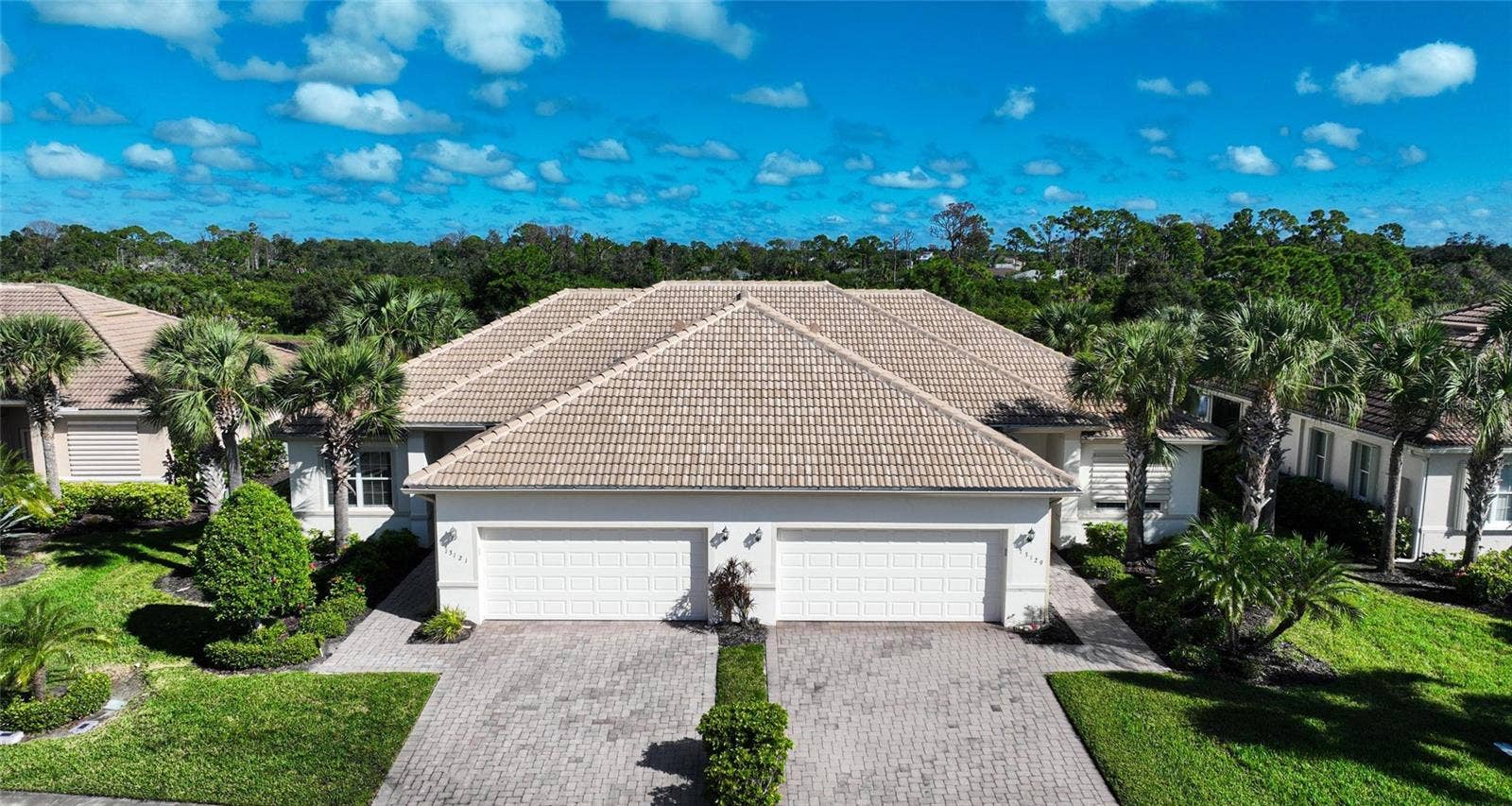 13121 CREEKSIDE LANE, Port Charlotte, FL 33953 13121 CREEKSIDE LANE, Port Charlotte, FL 33953