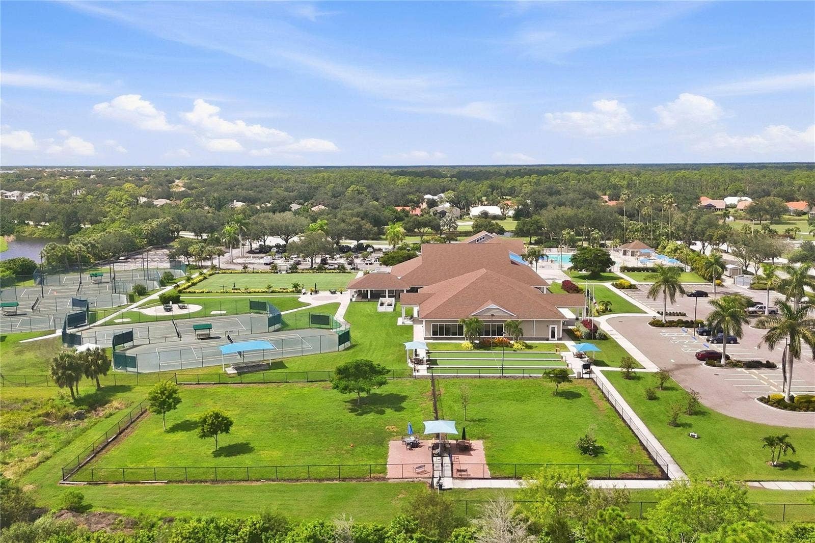 13121 CREEKSIDE LANE, Port Charlotte, FL 33953 13121 CREEKSIDE LANE, Port Charlotte, FL 33953