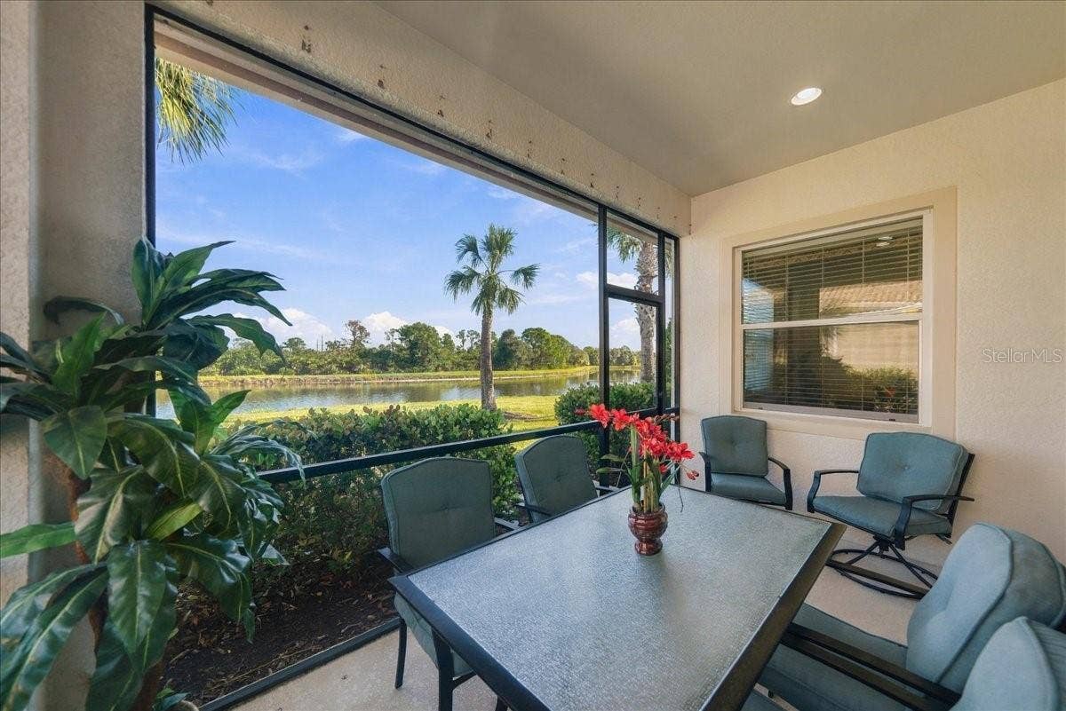 13121 CREEKSIDE LANE, Port Charlotte, FL 33953 13121 CREEKSIDE LANE, Port Charlotte, FL 33953