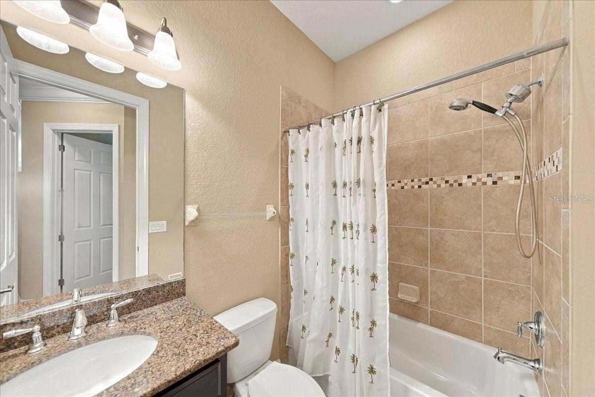 13121 CREEKSIDE LANE, Port Charlotte, FL 33953 13121 CREEKSIDE LANE, Port Charlotte, FL 33953