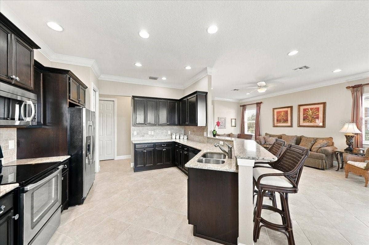 13121 CREEKSIDE LANE, Port Charlotte, FL 33953 13121 CREEKSIDE LANE, Port Charlotte, FL 33953
