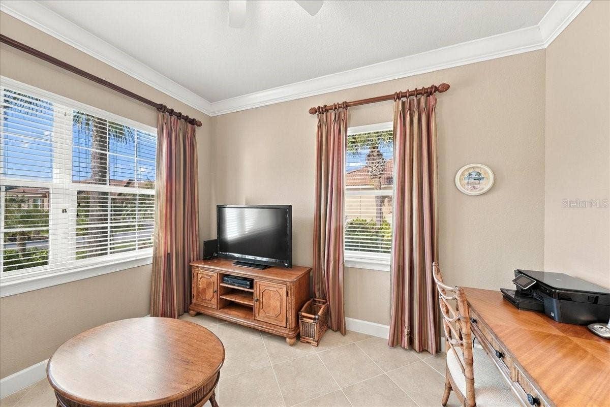 13121 CREEKSIDE LANE, Port Charlotte, FL 33953 13121 CREEKSIDE LANE, Port Charlotte, FL 33953