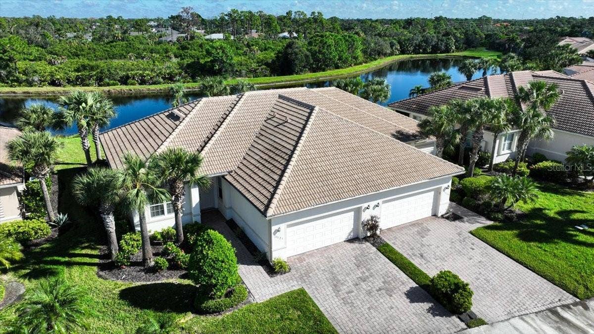 13121 CREEKSIDE LANE, Port Charlotte, FL 33953 13121 CREEKSIDE LANE, Port Charlotte, FL 33953