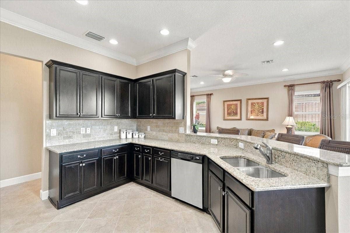 13121 CREEKSIDE LANE, Port Charlotte, FL 33953 13121 CREEKSIDE LANE, Port Charlotte, FL 33953