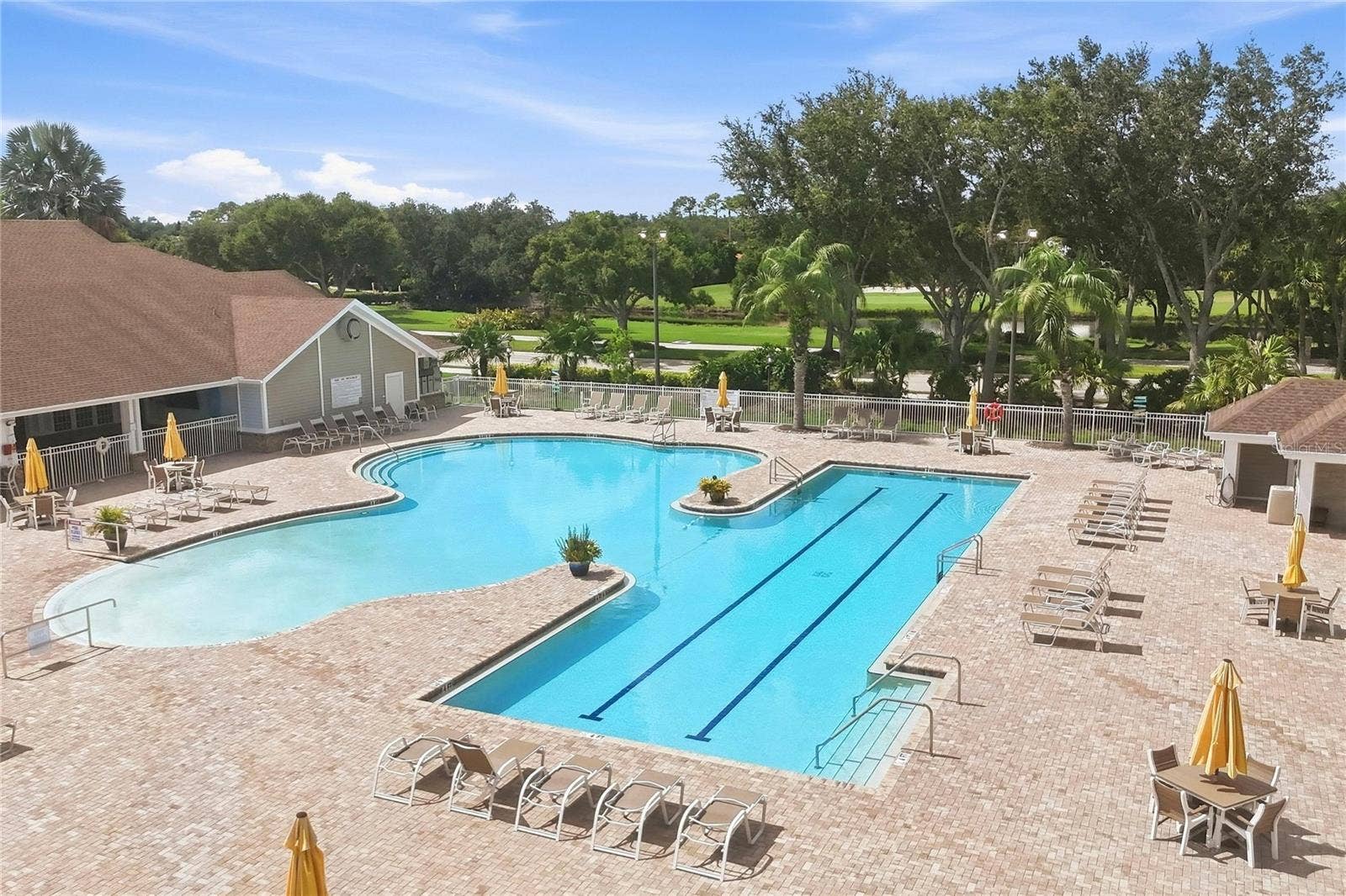 13121 CREEKSIDE LANE, Port Charlotte, FL 33953 13121 CREEKSIDE LANE, Port Charlotte, FL 33953
