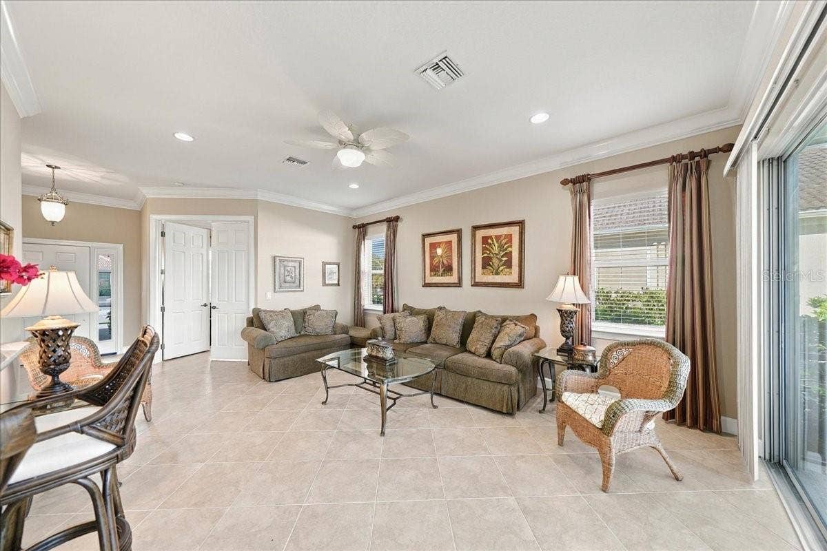 13121 CREEKSIDE LANE, Port Charlotte, FL 33953 13121 CREEKSIDE LANE, Port Charlotte, FL 33953