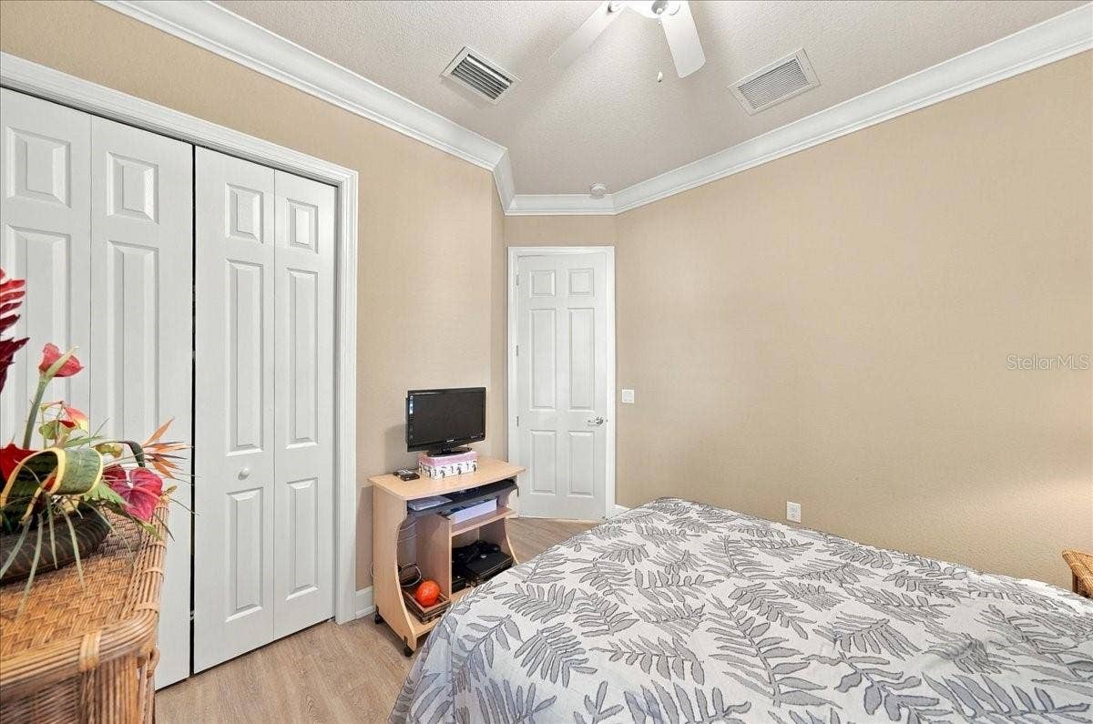 13121 CREEKSIDE LANE, Port Charlotte, FL 33953 13121 CREEKSIDE LANE, Port Charlotte, FL 33953