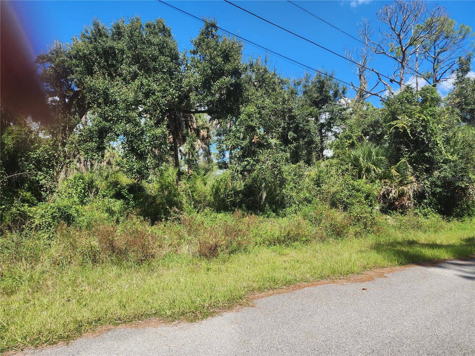 DORIE STREET, North Port, FL 34291 DORIE STREET, North Port, FL 34291