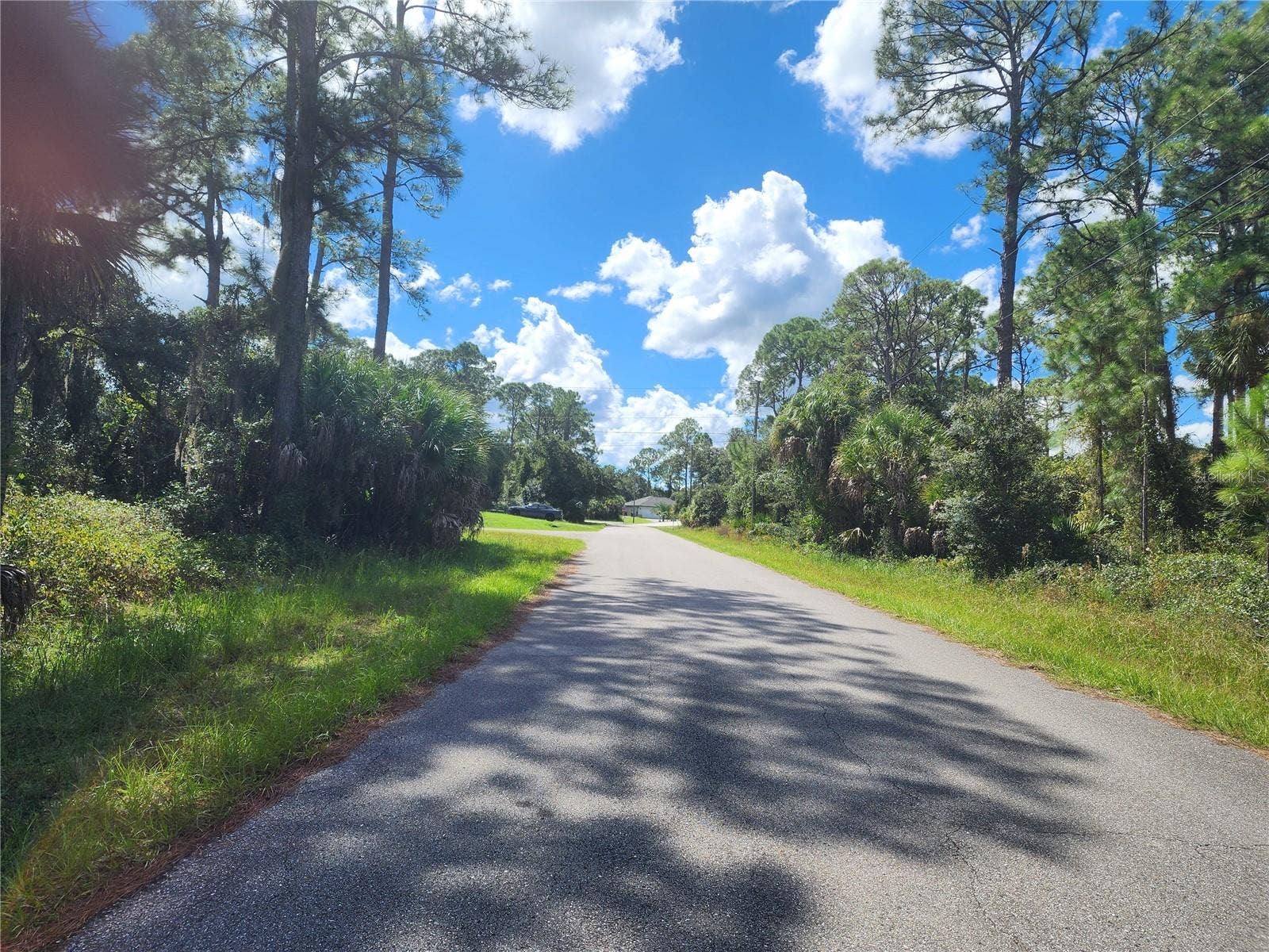 DORIE STREET, North Port, FL 34291 DORIE STREET, North Port, FL 34291
