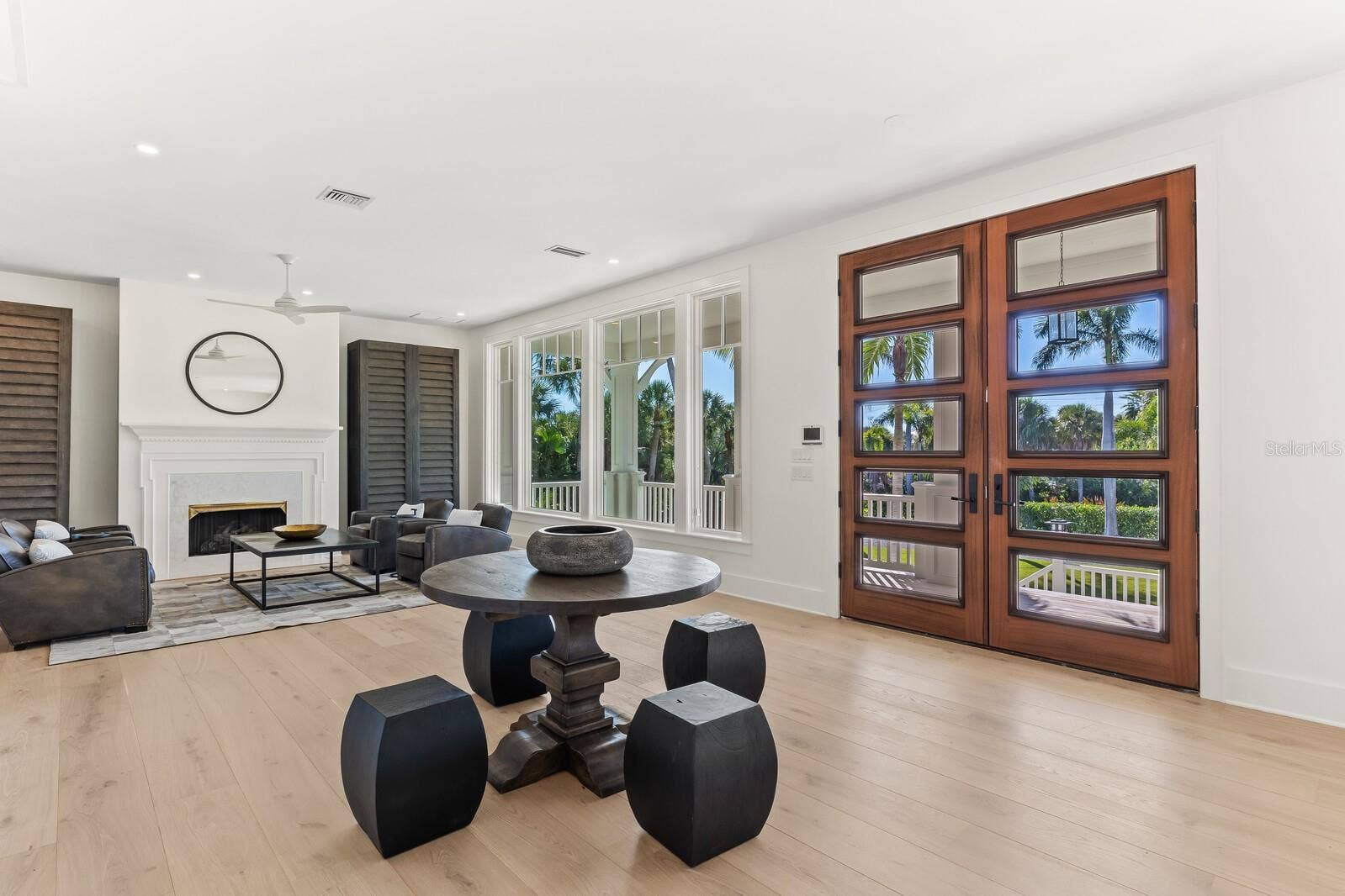 4070 LOOMIS AVENUE, Boca Grande, FL 33921 4070 LOOMIS AVENUE, Boca Grande, FL 33921