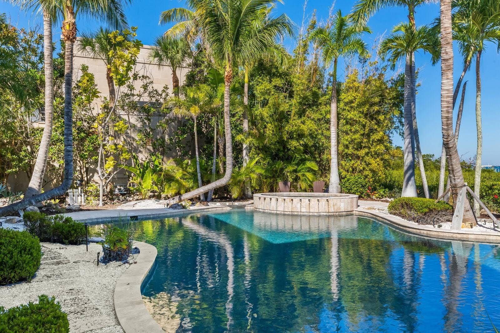 4070 LOOMIS AVENUE, Boca Grande, FL 33921 4070 LOOMIS AVENUE, Boca Grande, FL 33921