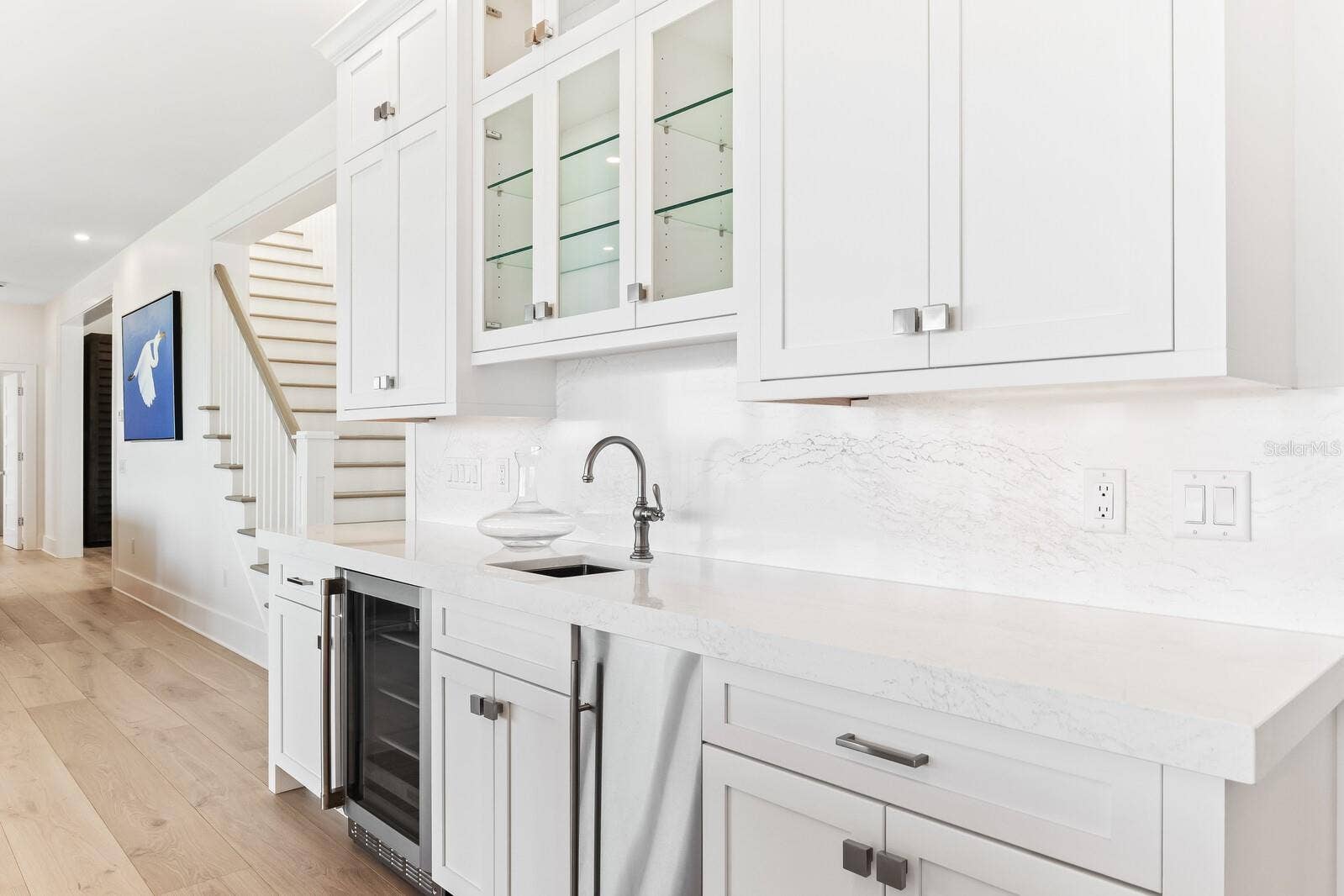 4070 LOOMIS AVENUE, Boca Grande, FL 33921 4070 LOOMIS AVENUE, Boca Grande, FL 33921