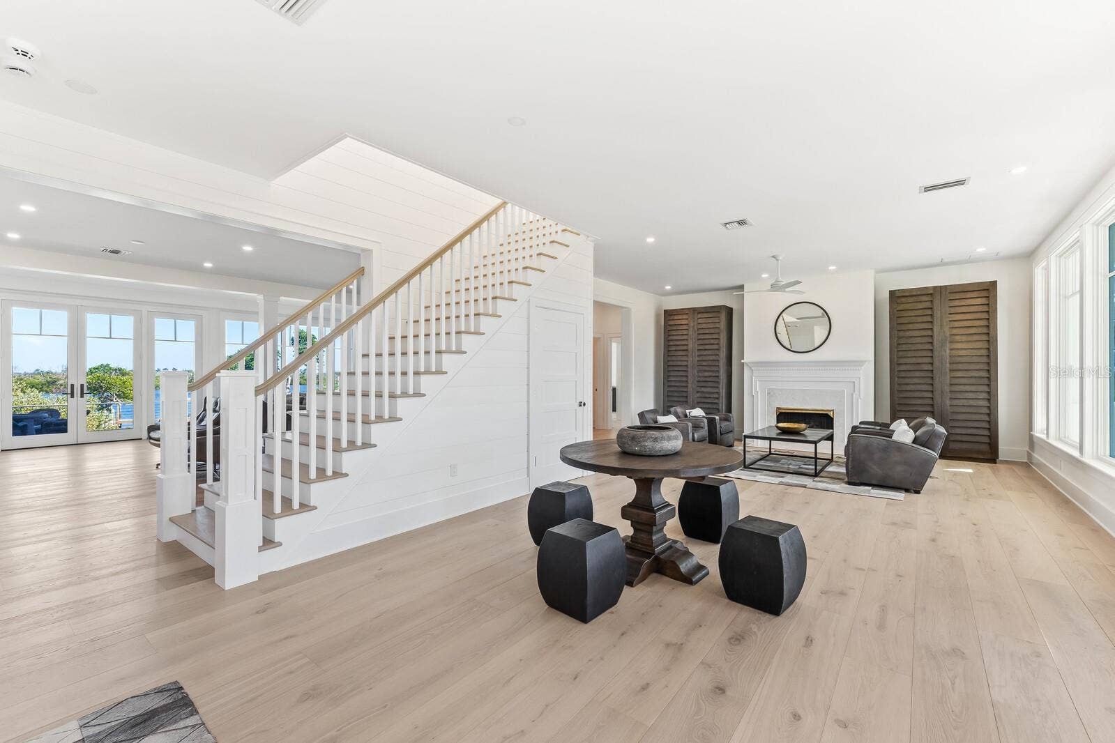4070 LOOMIS AVENUE, Boca Grande, FL 33921 4070 LOOMIS AVENUE, Boca Grande, FL 33921
