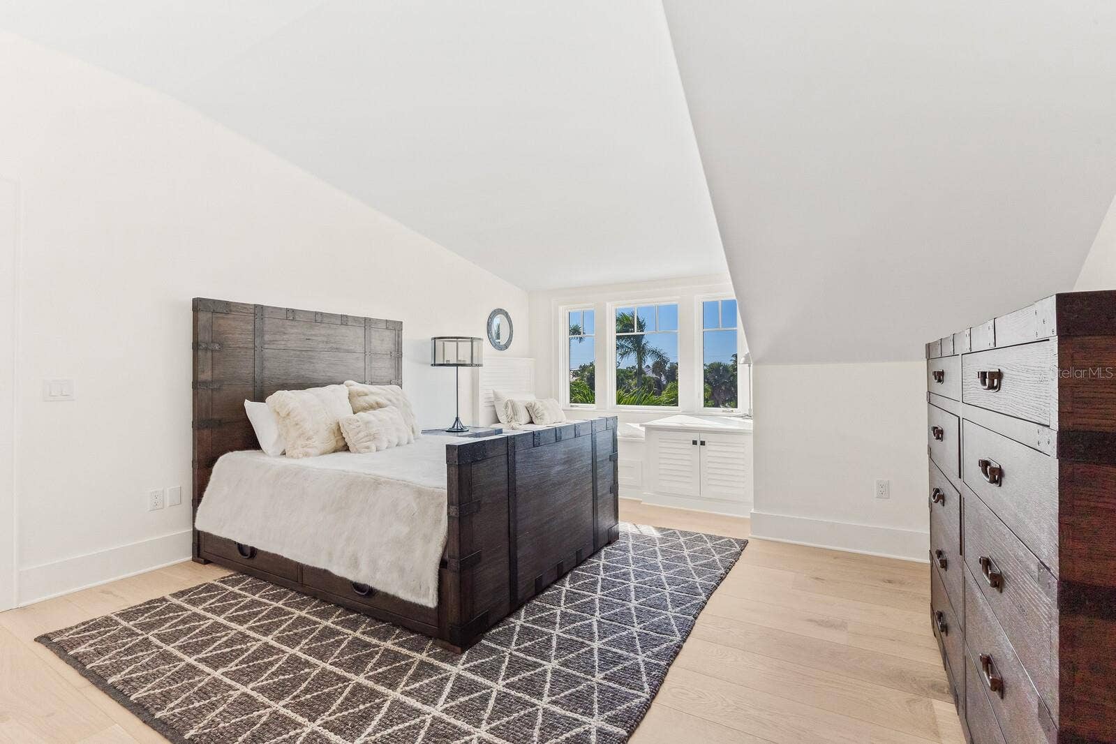 4070 LOOMIS AVENUE, Boca Grande, FL 33921 4070 LOOMIS AVENUE, Boca Grande, FL 33921