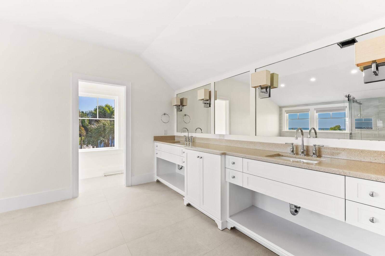 4070 LOOMIS AVENUE, Boca Grande, FL 33921 4070 LOOMIS AVENUE, Boca Grande, FL 33921