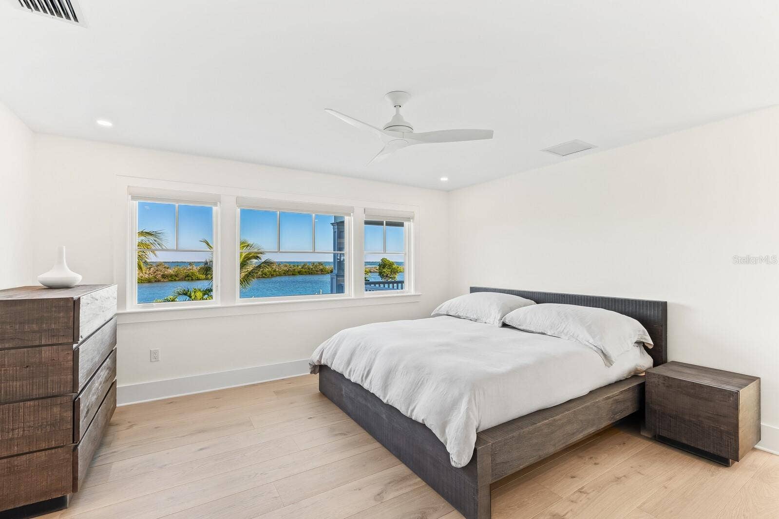 4070 LOOMIS AVENUE, Boca Grande, FL 33921 4070 LOOMIS AVENUE, Boca Grande, FL 33921