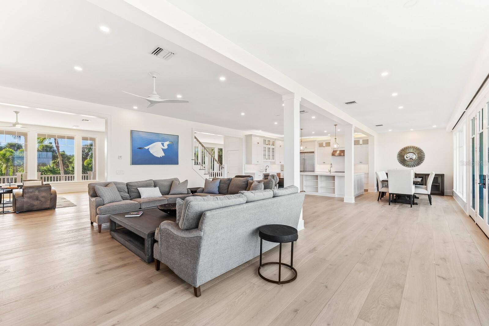 4070 LOOMIS AVENUE, Boca Grande, FL 33921 4070 LOOMIS AVENUE, Boca Grande, FL 33921