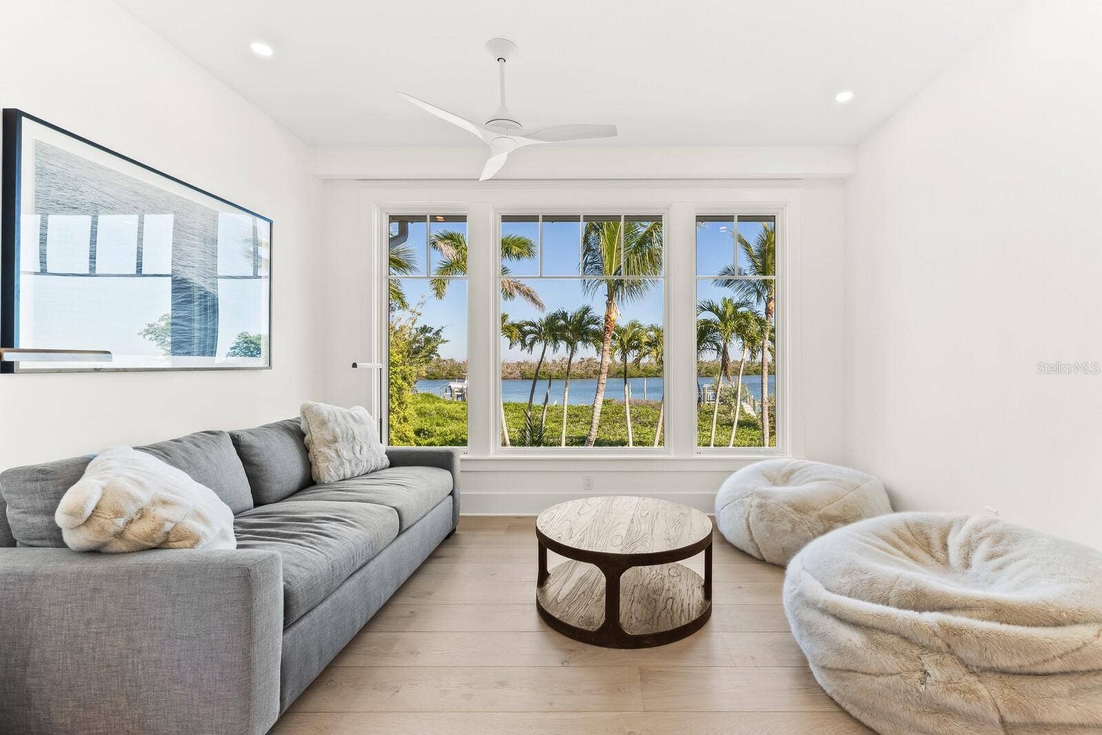 4070 LOOMIS AVENUE, Boca Grande, FL 33921 4070 LOOMIS AVENUE, Boca Grande, FL 33921
