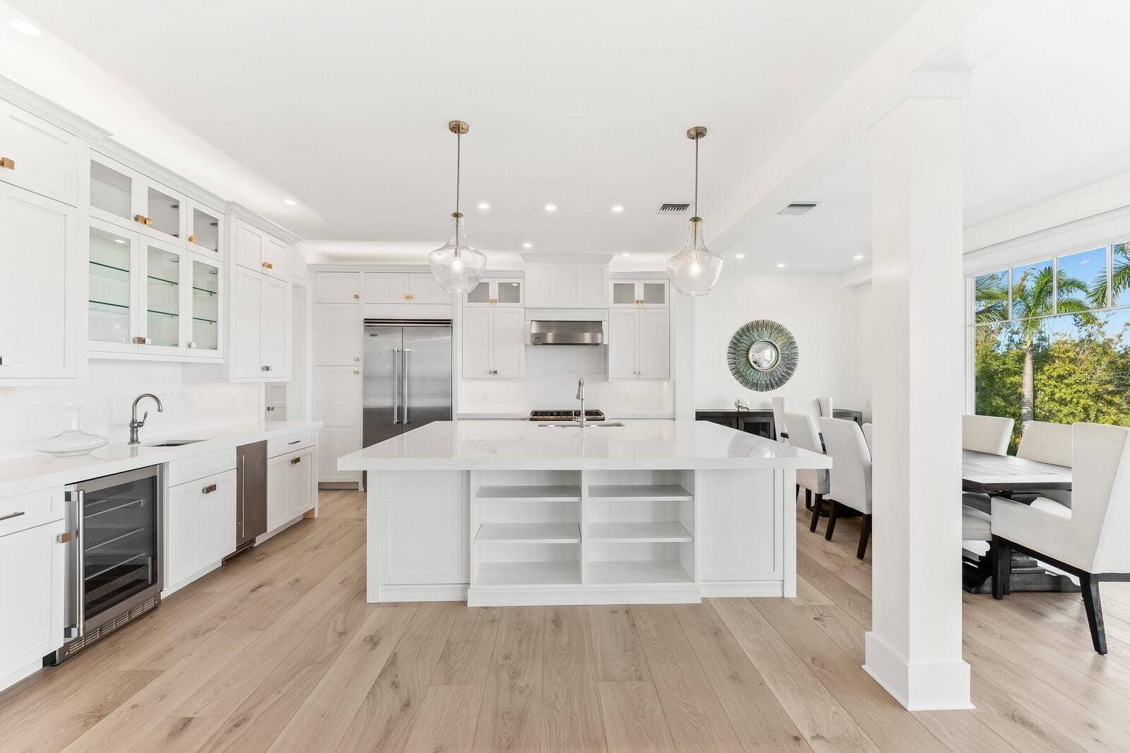 4070 LOOMIS AVENUE, Boca Grande, FL 33921 4070 LOOMIS AVENUE, Boca Grande, FL 33921
