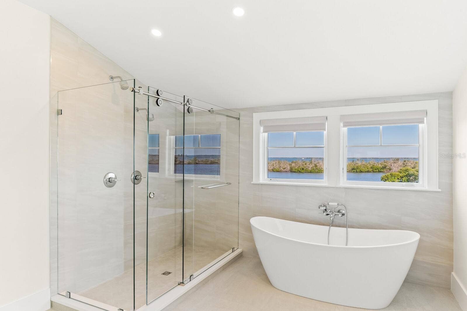 4070 LOOMIS AVENUE, Boca Grande, FL 33921 4070 LOOMIS AVENUE, Boca Grande, FL 33921