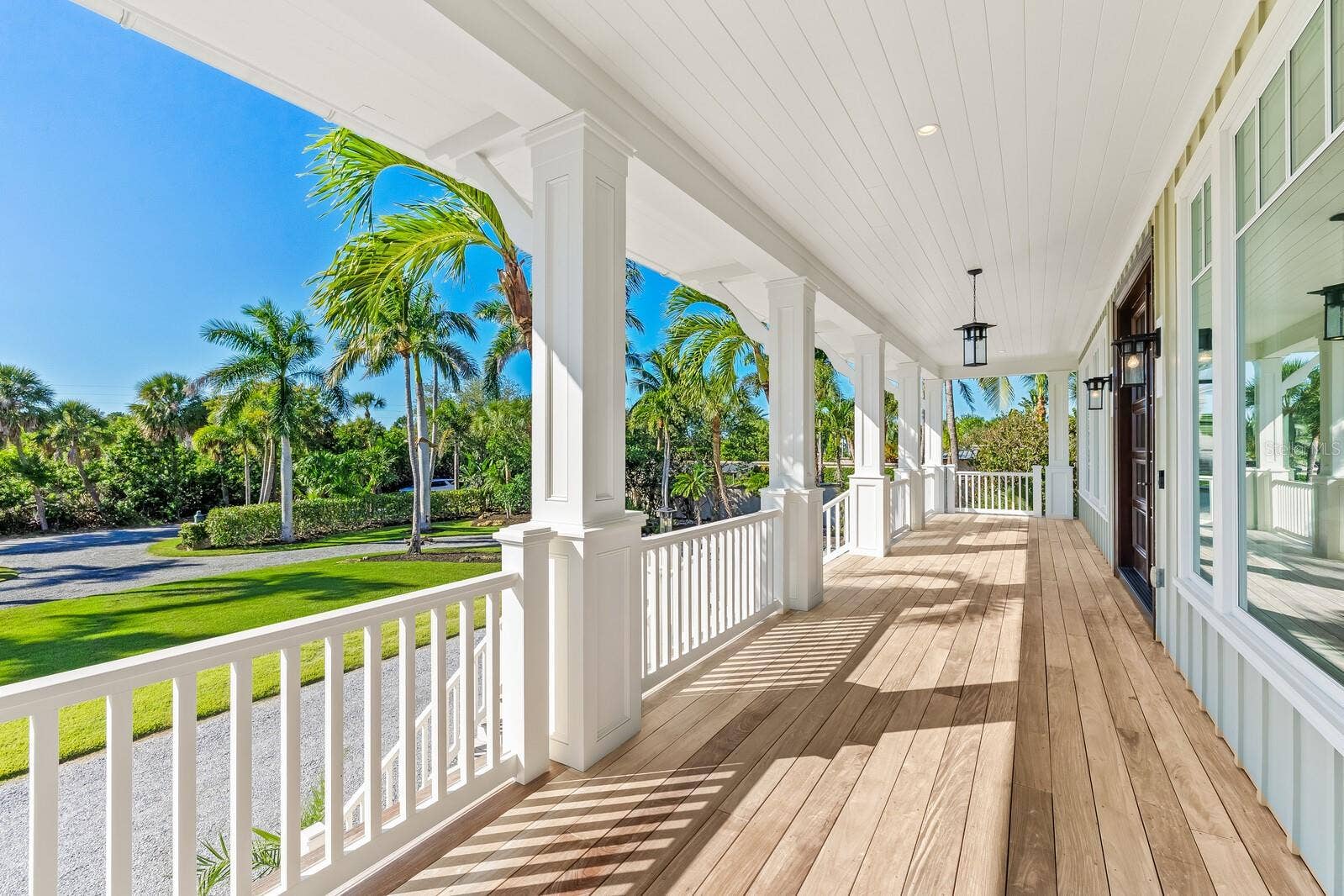 4070 LOOMIS AVENUE, Boca Grande, FL 33921 4070 LOOMIS AVENUE, Boca Grande, FL 33921