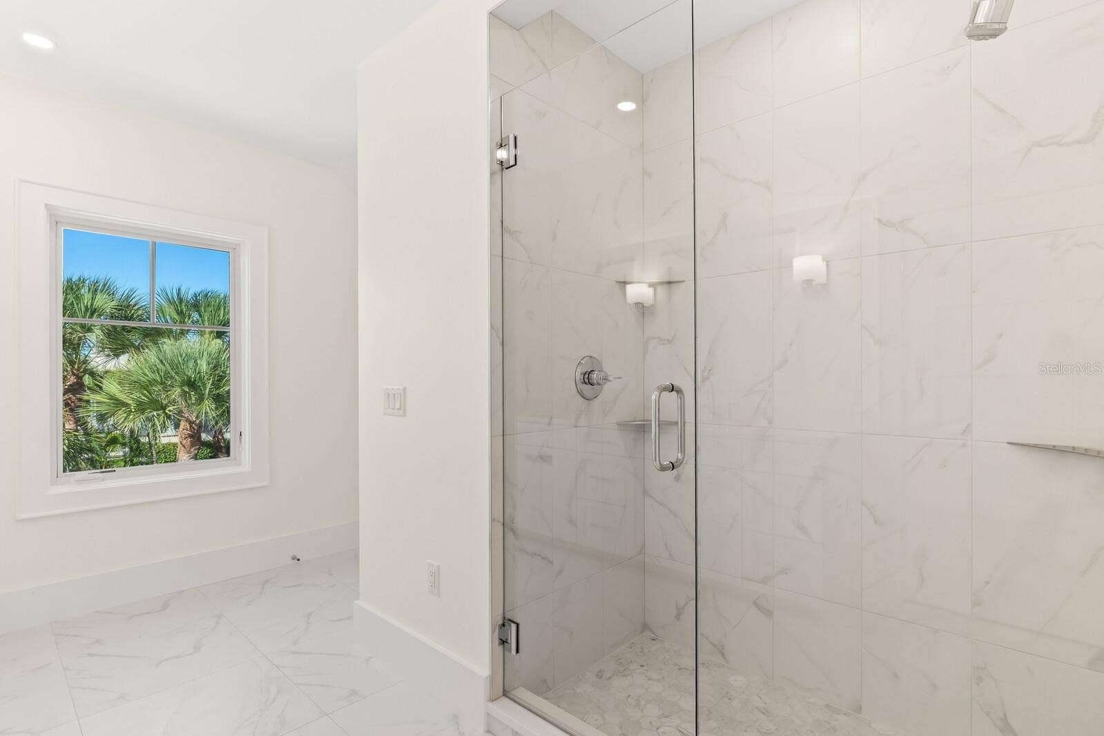 4070 LOOMIS AVENUE, Boca Grande, FL 33921 4070 LOOMIS AVENUE, Boca Grande, FL 33921