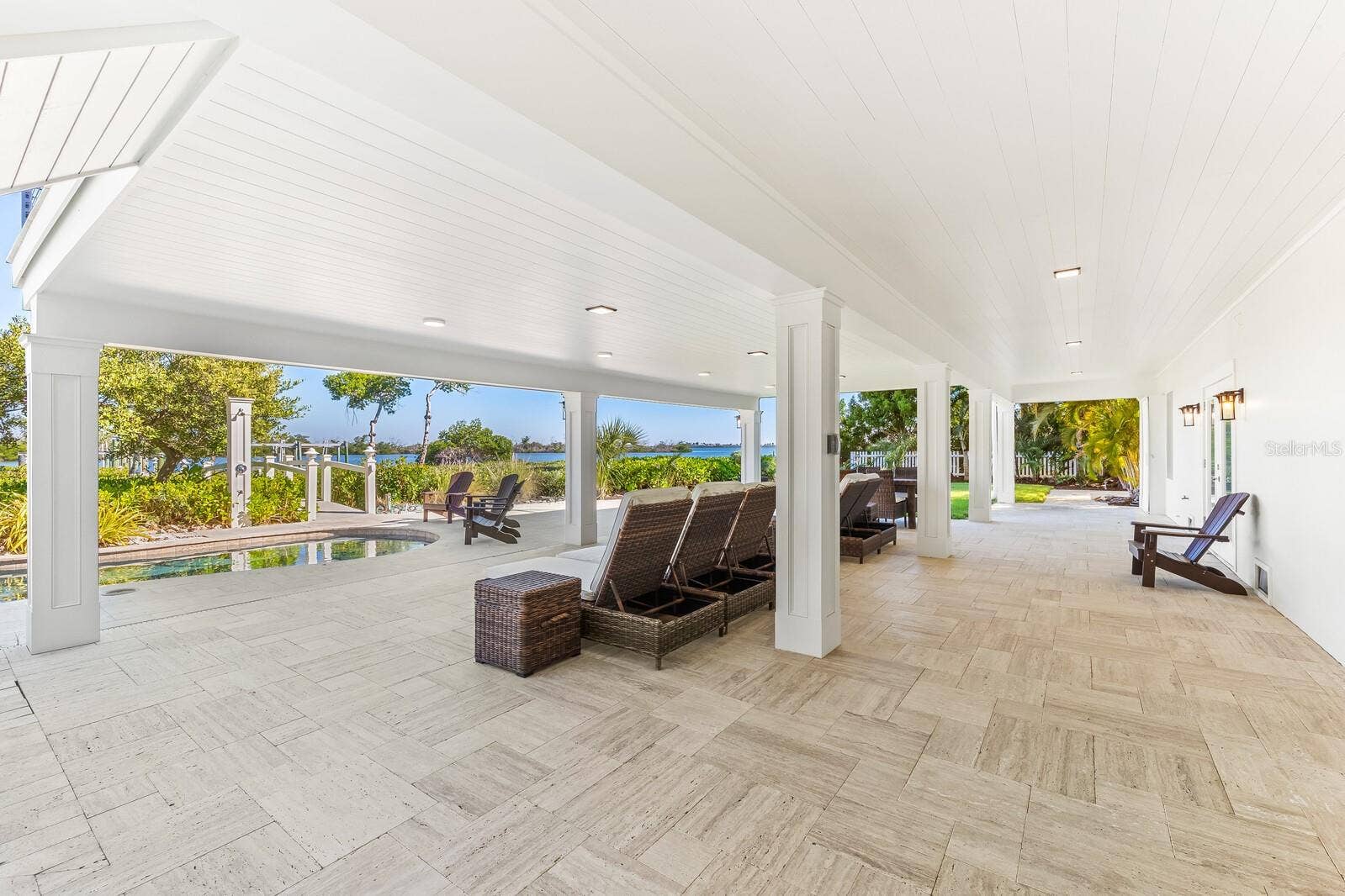 4070 LOOMIS AVENUE, Boca Grande, FL 33921 4070 LOOMIS AVENUE, Boca Grande, FL 33921