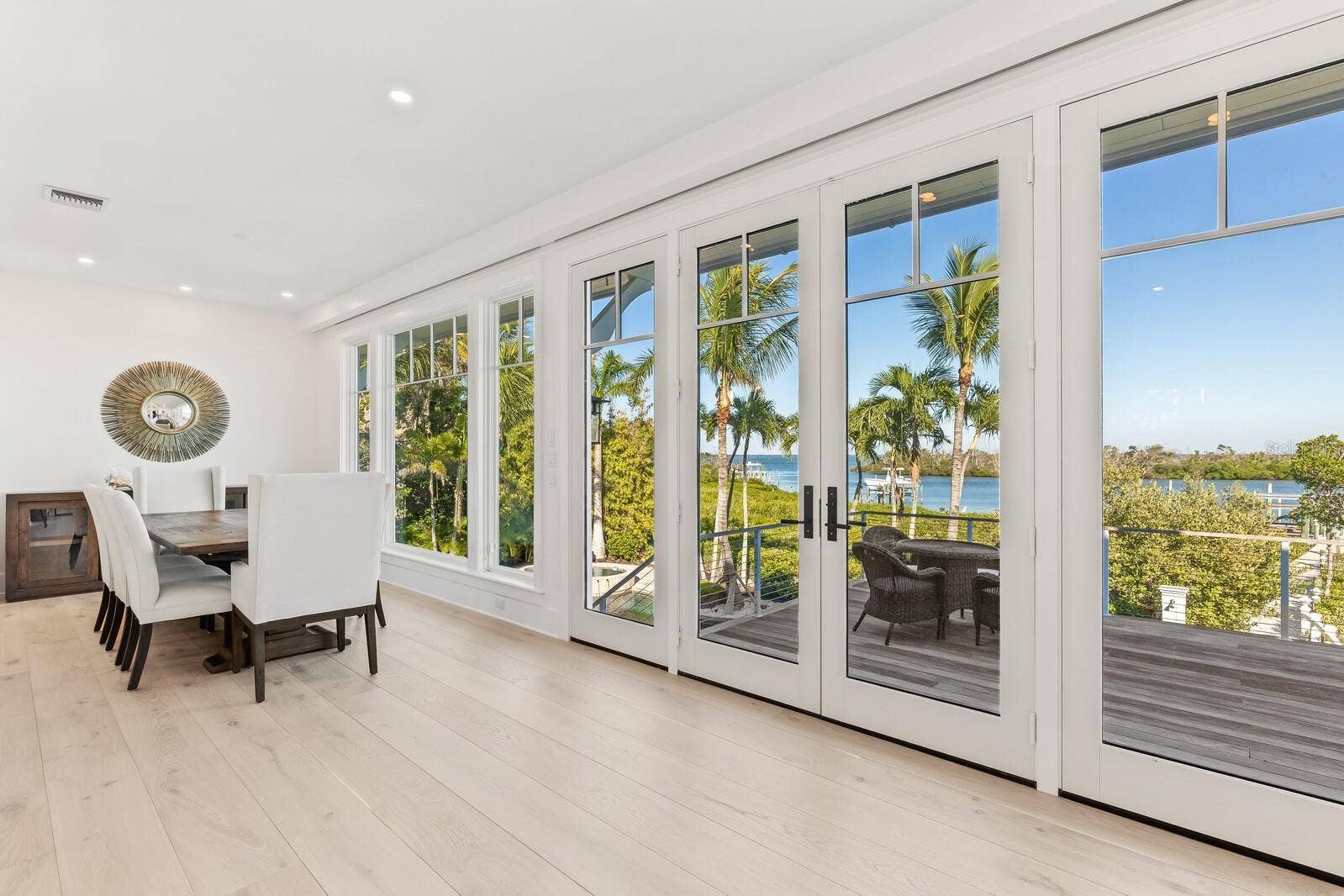 4070 LOOMIS AVENUE, Boca Grande, FL 33921 4070 LOOMIS AVENUE, Boca Grande, FL 33921