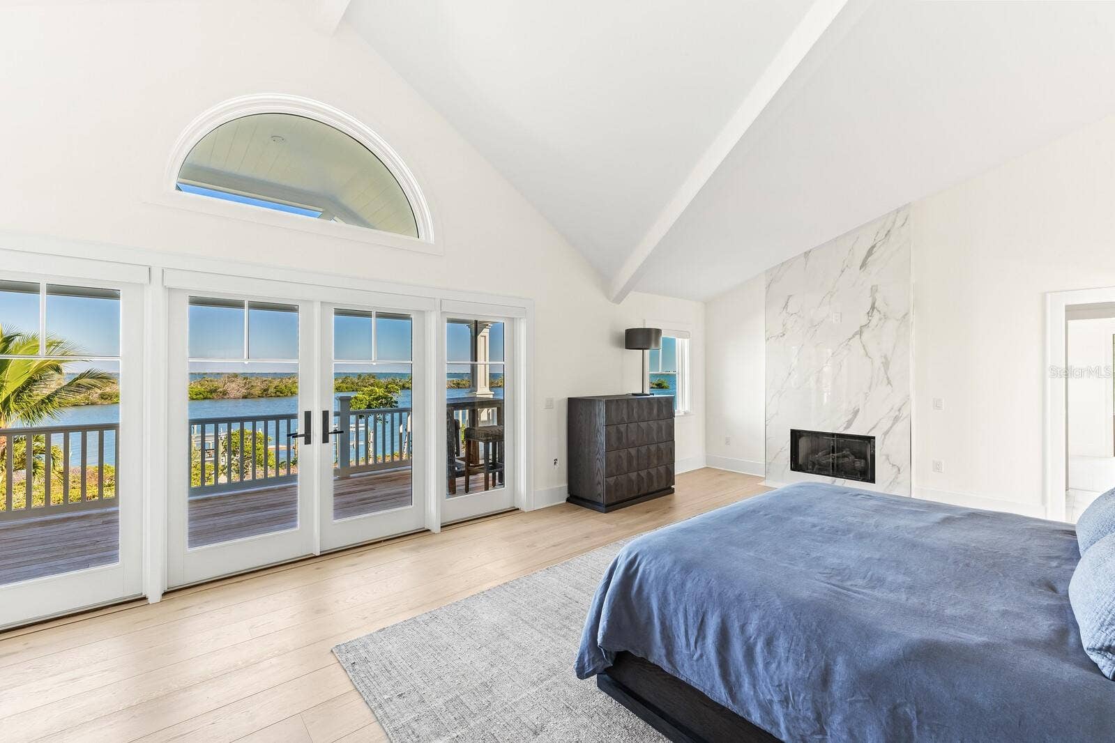 4070 LOOMIS AVENUE, Boca Grande, FL 33921 4070 LOOMIS AVENUE, Boca Grande, FL 33921